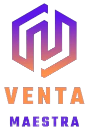 Logo de Venta Maestra